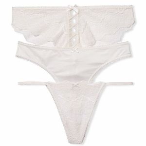 Victoria’s Secret Dream Angel Panties